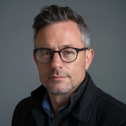 Dr. Thomas Bergmann — Sportwetten ohne lugas reviewer