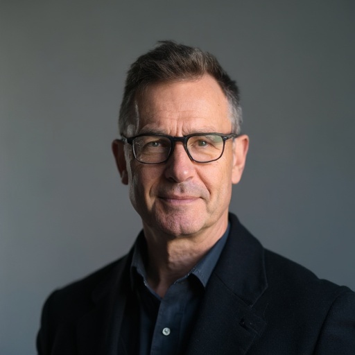 Dr. Thomas Weigert — Sportwetten ohne lugas reviewer