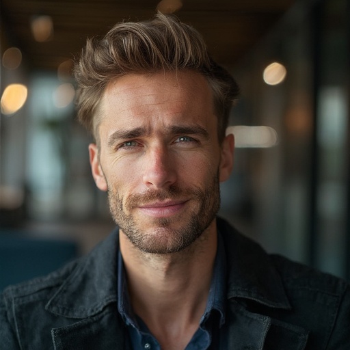 Levin Arslan — Sportwetten ohne lugas reviewer