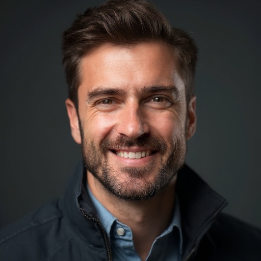 Lukas Nguyen — Sportwetten ohne lugas reviewer