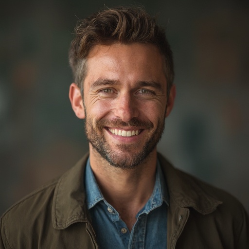 Nico Aldridge — Sportwetten ohne lugas reviewer