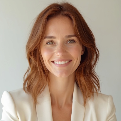 Sabine Kessler — Sportwetten ohne lugas reviewer