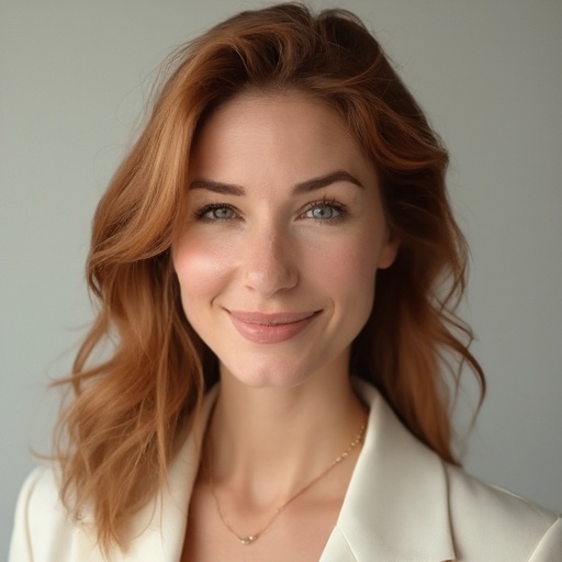 Sabine Krämer — Sportwetten ohne lugas reviewer