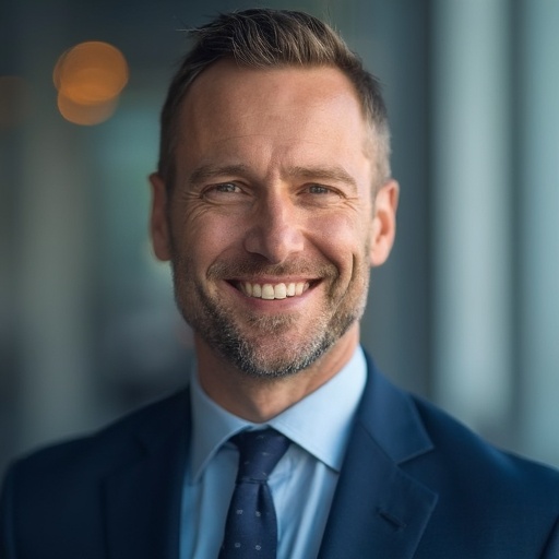 Markus Ehrenberg — Sportwetten ohne lugas expert