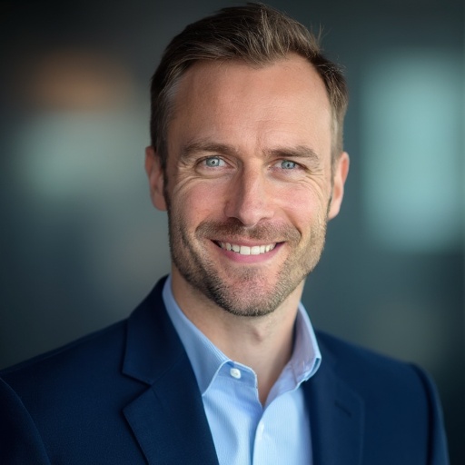 Markus Heitmann — Sportwetten ohne lugas expert