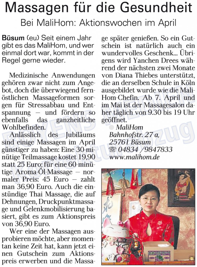 mailihom_presse
